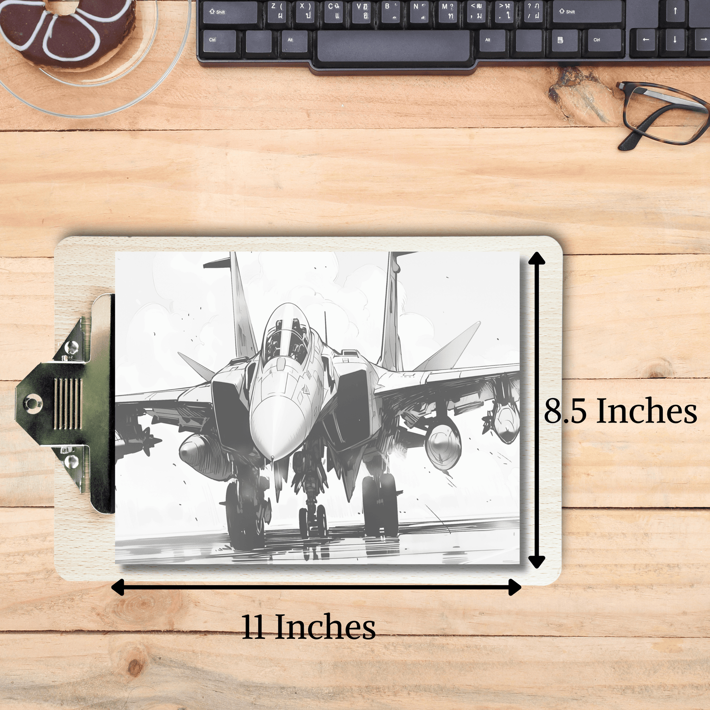 Fighter Aircraft Coloring Book, Unique Fighter Jet Coloring Pages