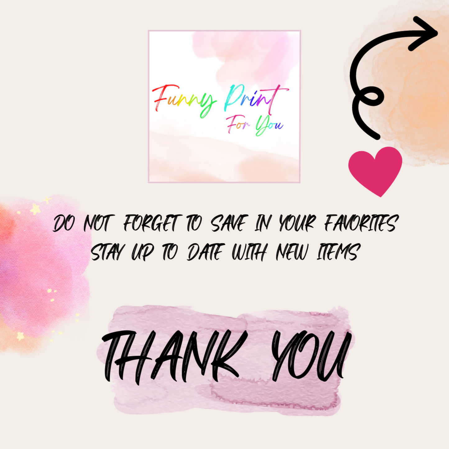 Ladies Night 10 Party Game BUNDLE Volume 1 | Girls Night Out Party Games