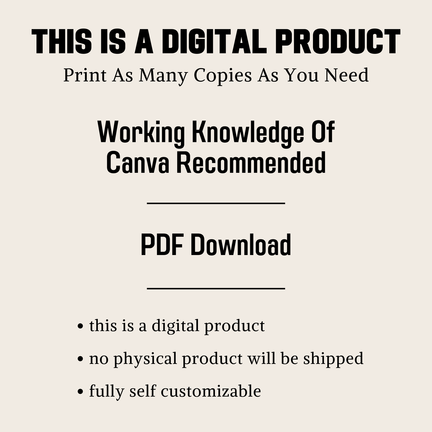 25th Class Reunion Table Cards | Editable 25th Class Reunion Place Cards