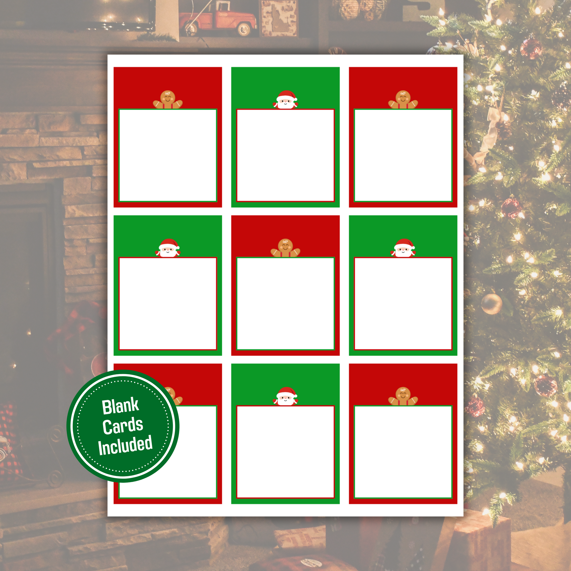 Christmas Taboo Game | Forbidden Words Family Christmas Game – Funny Print For You christmas-taboo-game-forbidden-words-family-christmas-game-funny-print-for-you