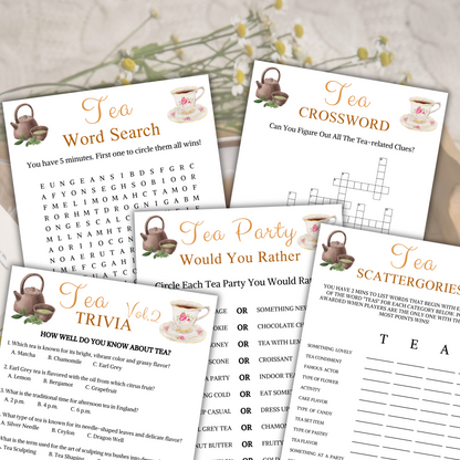 tea party dress up games Top games tagged Dress Up and lolita